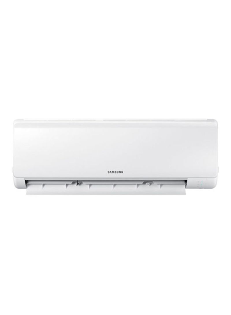 Split Air Conditioner 1.5 Ton AR18NVFHEWK White